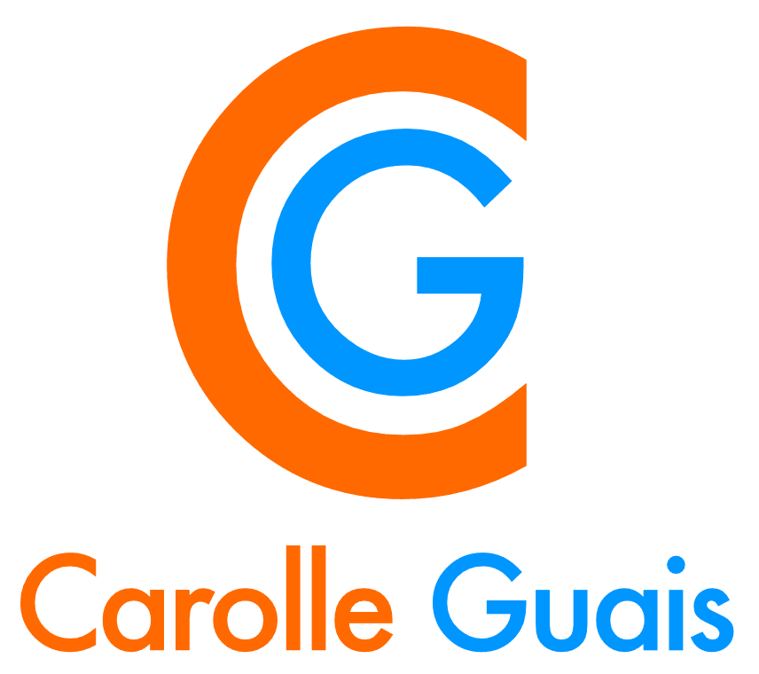 Carolle-guais